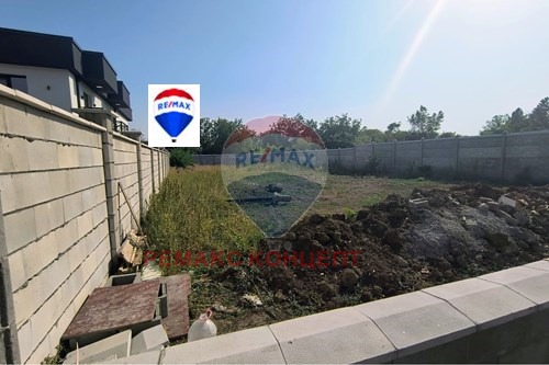 For Sale  Plot Shumen , v.z. Smese , 601 sq.m | 41573510 - image [3]