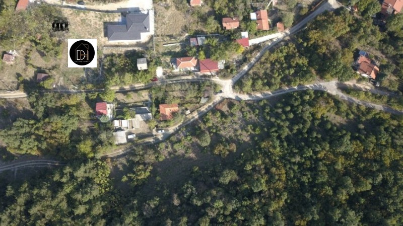 Продава ПАРЦЕЛ, област Пловдив, с. Белащица • 58850 € • 54091660 — Holmes.bg