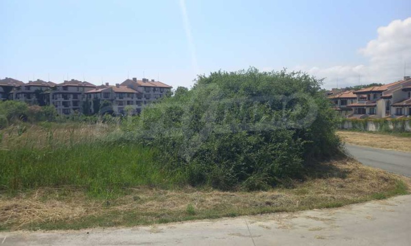 Продава ПАРЦЕЛ, с. Лозенец, област Бургас, снимка 7 - Парцели - 52392240
