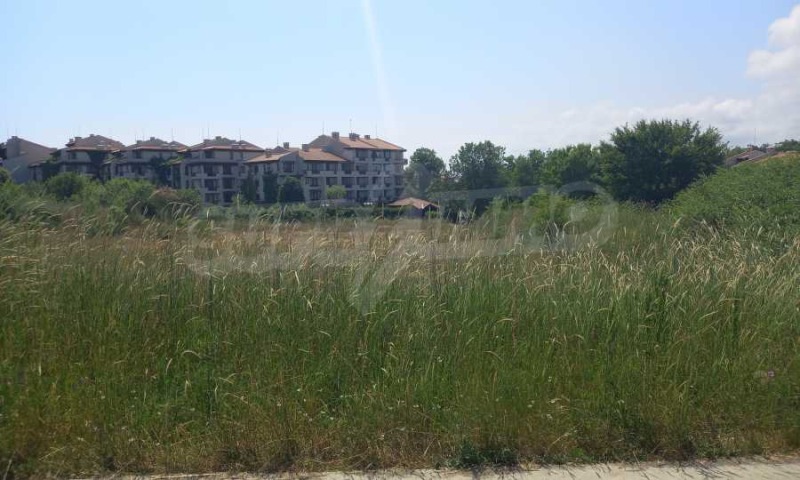 Продава ПАРЦЕЛ, с. Лозенец, област Бургас, снимка 6 - Парцели - 52392240