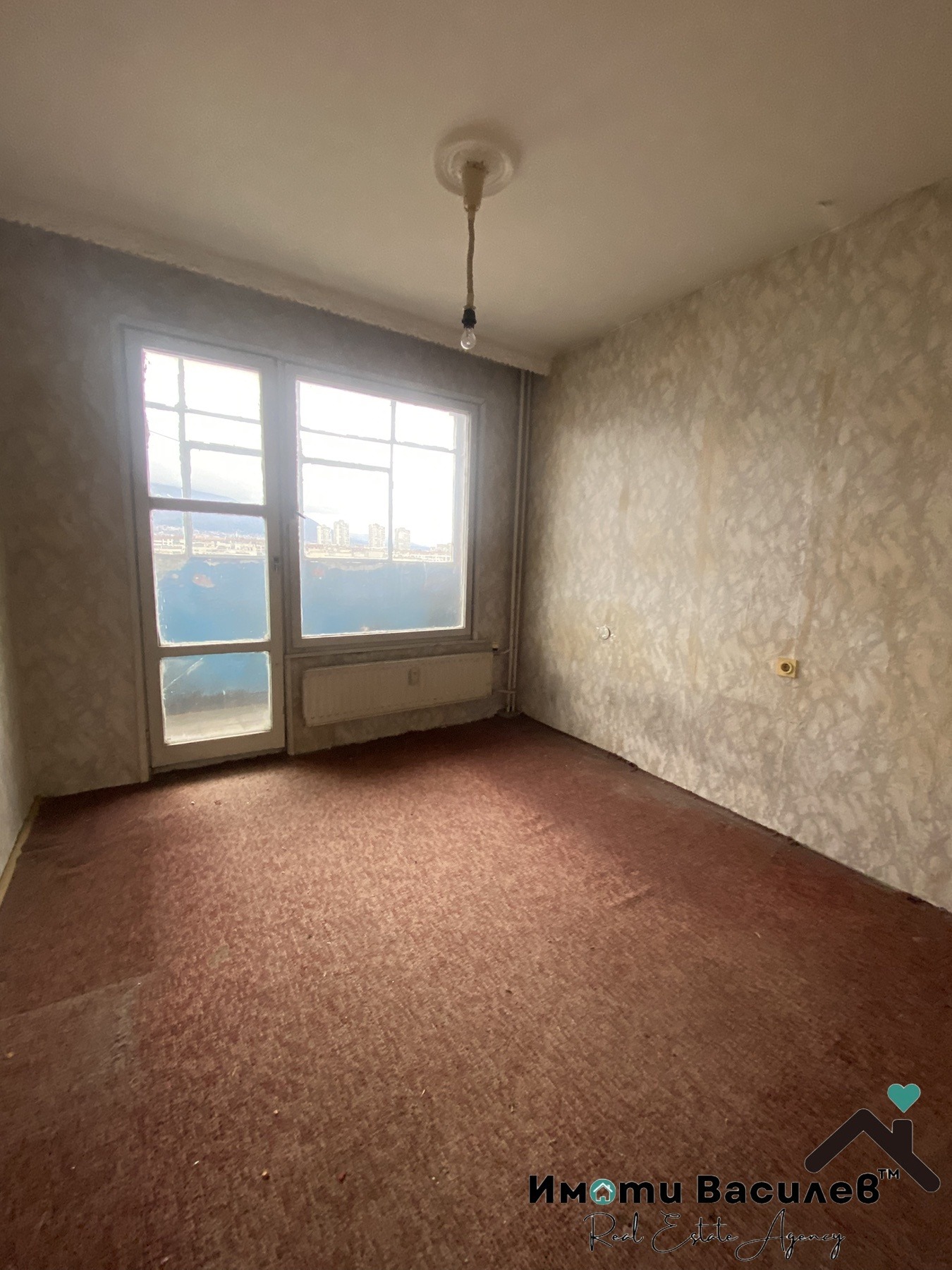 Продава 2-СТАЕН, гр. София, Младост 3, снимка 2 - Апартаменти - 53614598