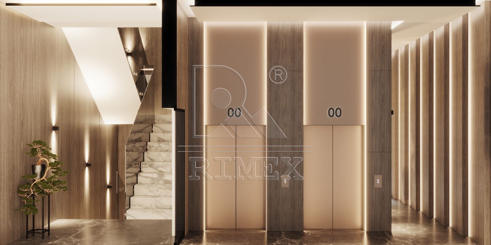 Продава 2-СТАЕН, гр. Пловдив, Христо Смирненски, снимка 2 - Апартаменти - 53981244