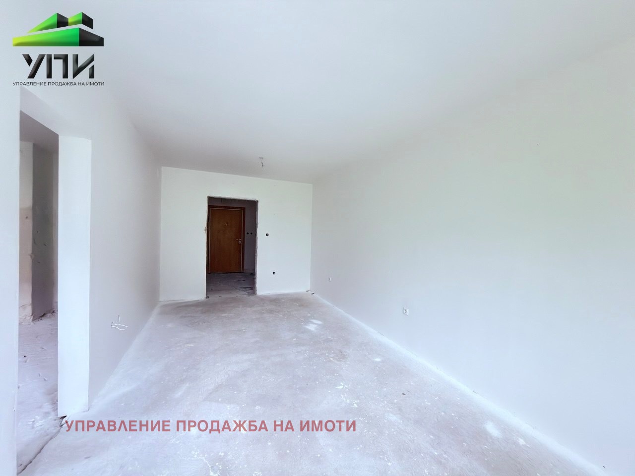 Продава 2-СТАЕН, гр. София, Център, снимка 6 - Апартаменти - 54602510