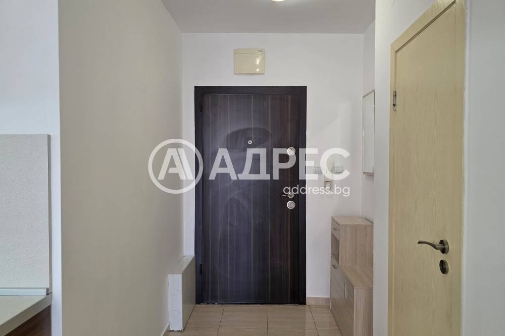 Продава 2-СТАЕН, гр. София, Зона Б-5, снимка 10 - Апартаменти - 54924370