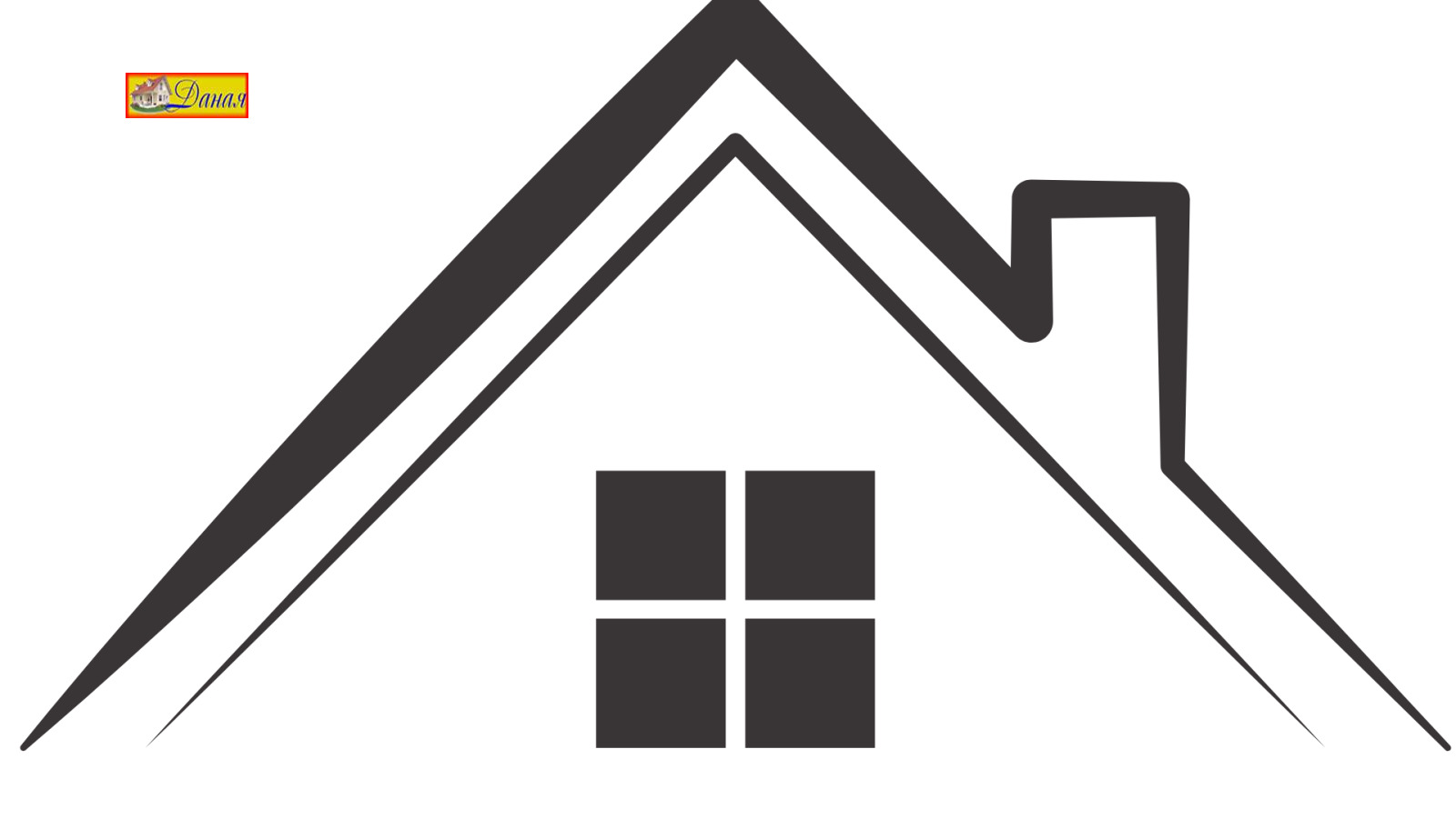 Продава 3-СТАЕН, гр. Враца, Център