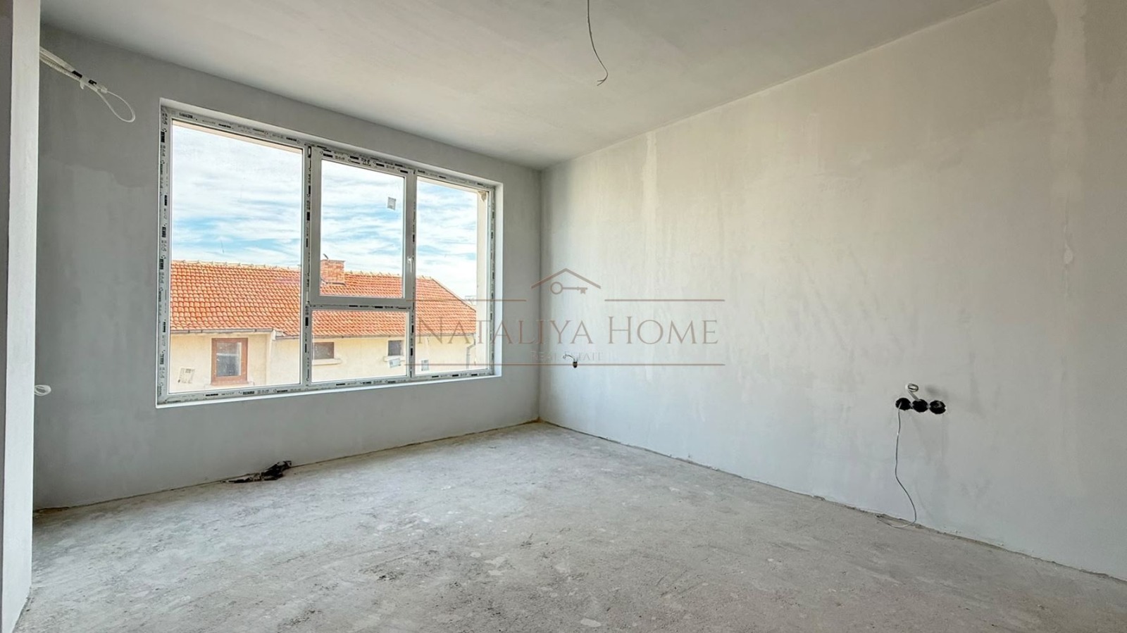 Продава 3-СТАЕН, гр. Бургас, Сарафово, снимка 8 - Апартаменти - 56407471