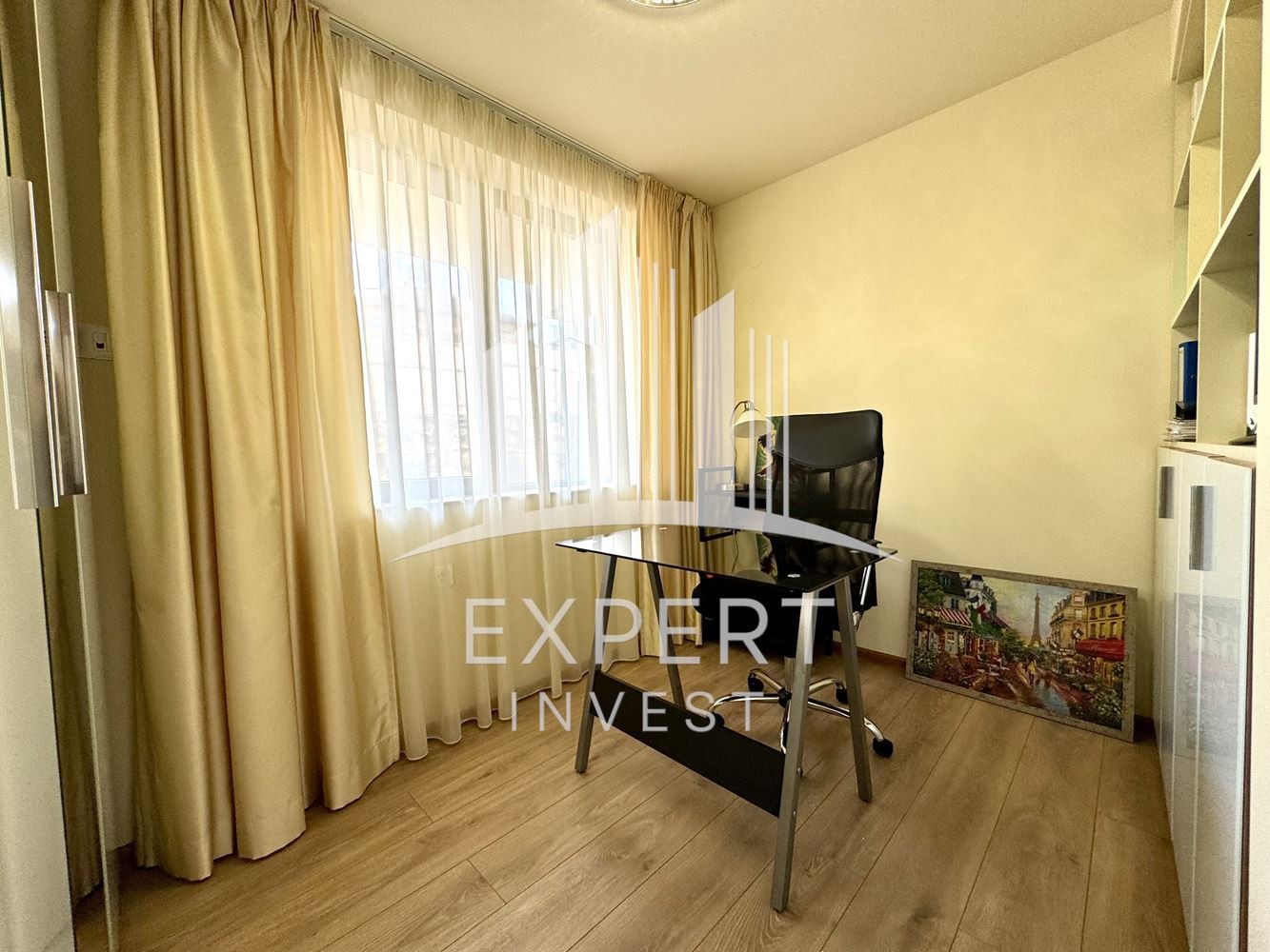 Продава 3-СТАЕН, гр. Варна, Виница, снимка 7 - Апартаменти - 56562168