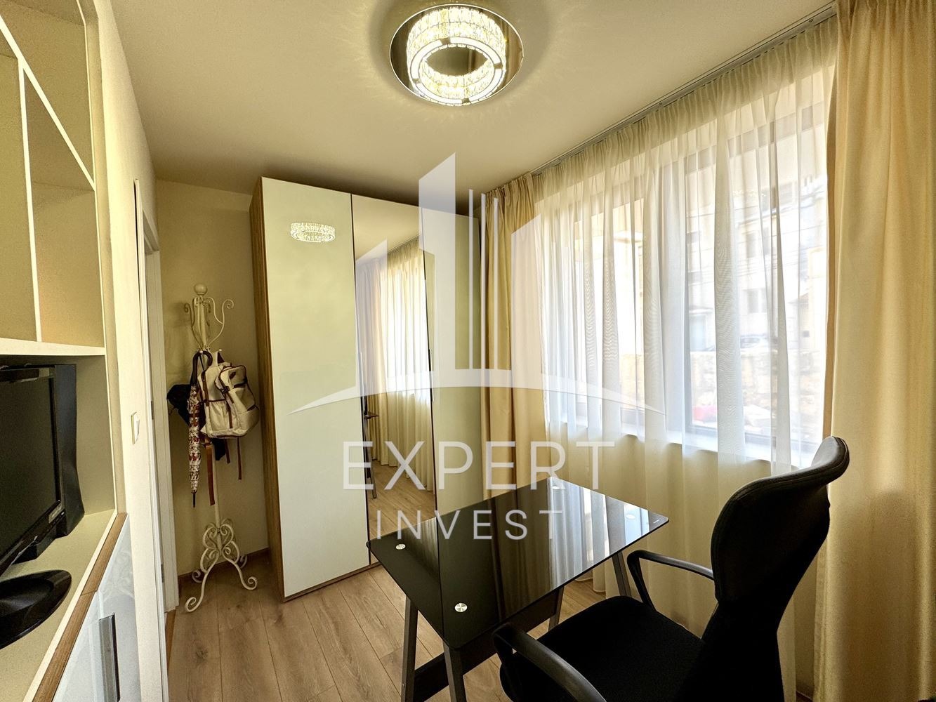 Продава 3-СТАЕН, гр. Варна, Виница, снимка 6 - Апартаменти - 56562168