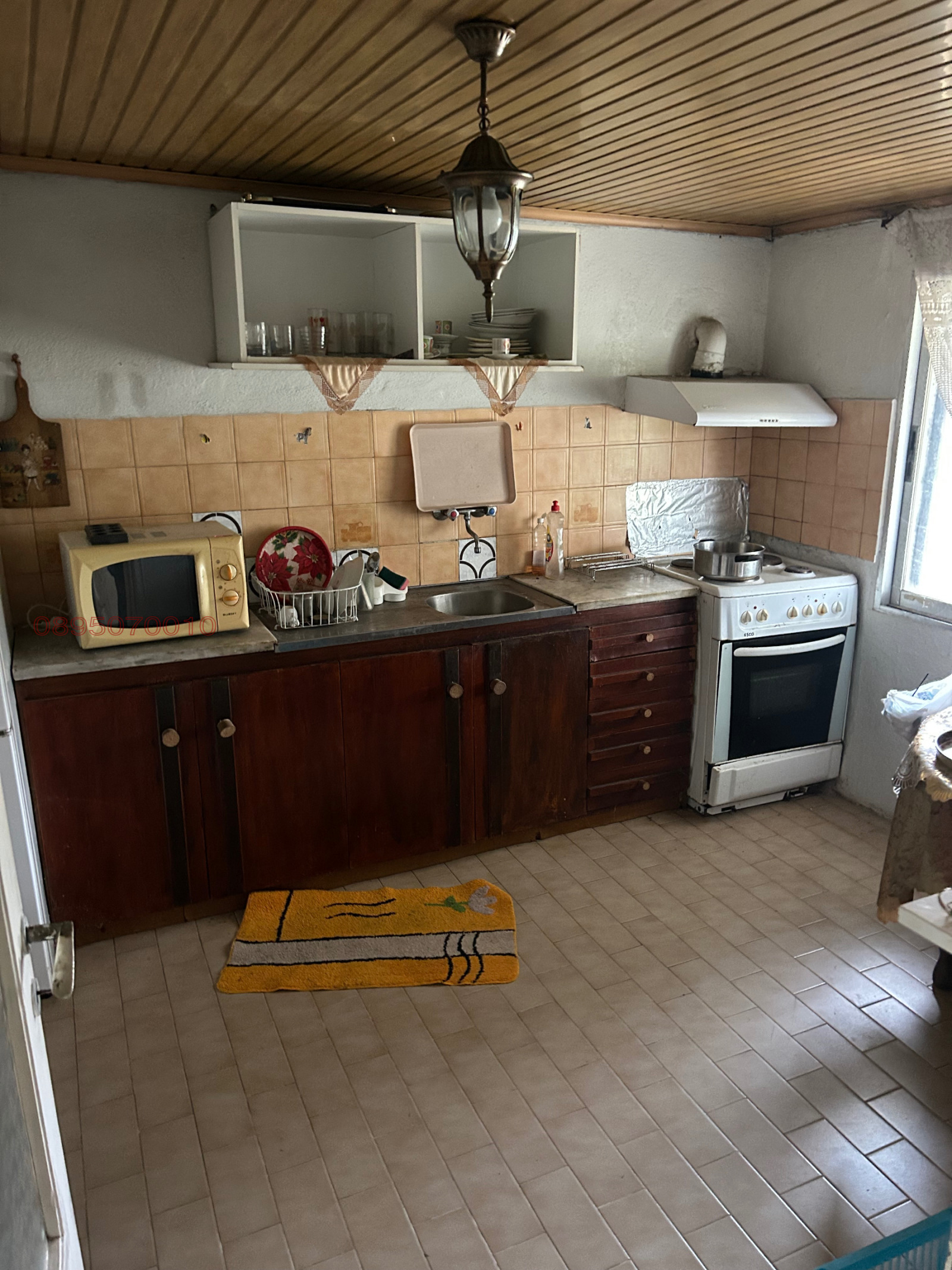 Продава КЪЩА, Извън страната, област Извън страната, снимка 8 - Къщи - 53889121