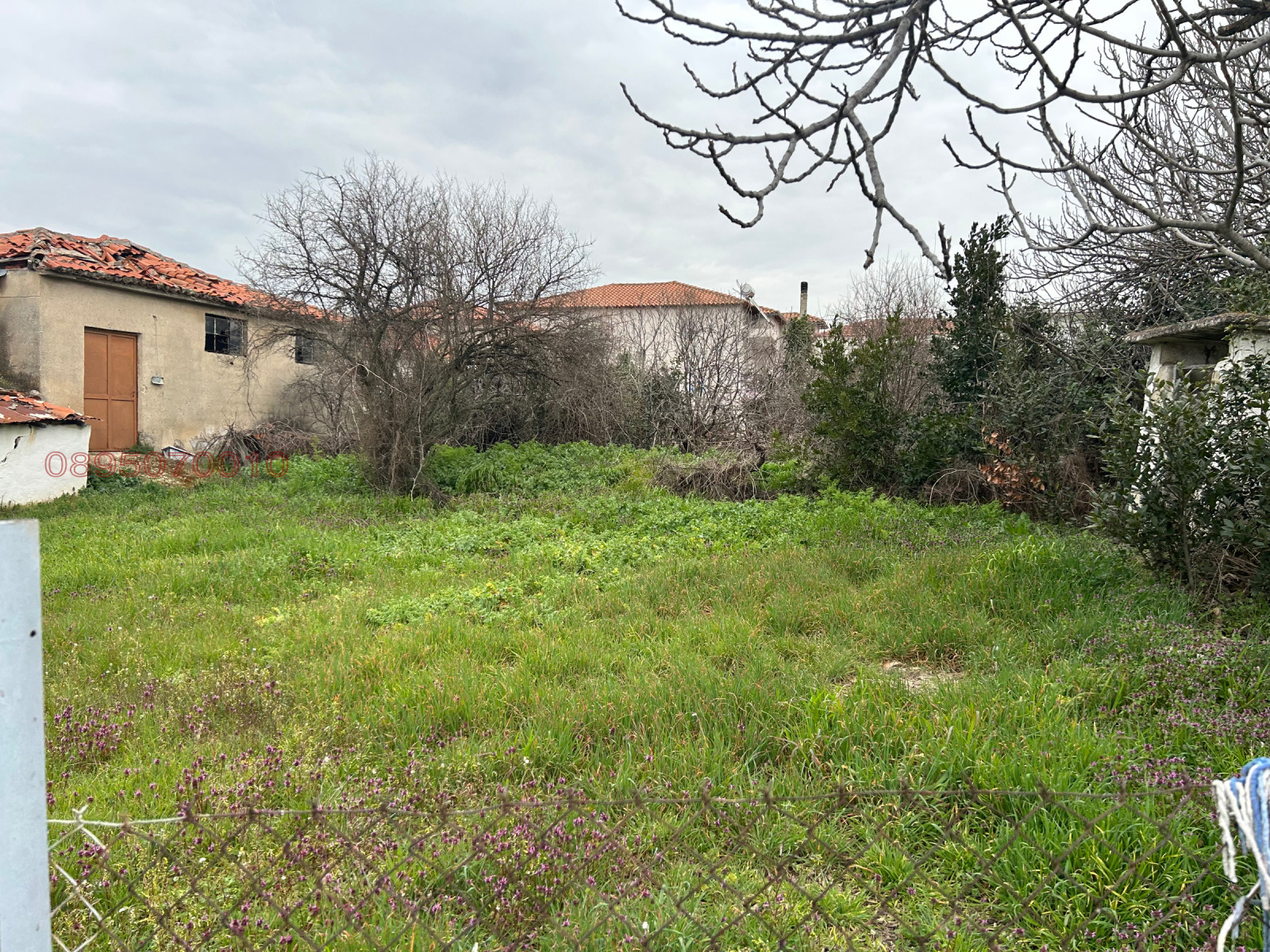 Продава КЪЩА, Извън страната, област Извън страната, снимка 5 - Къщи - 53889121