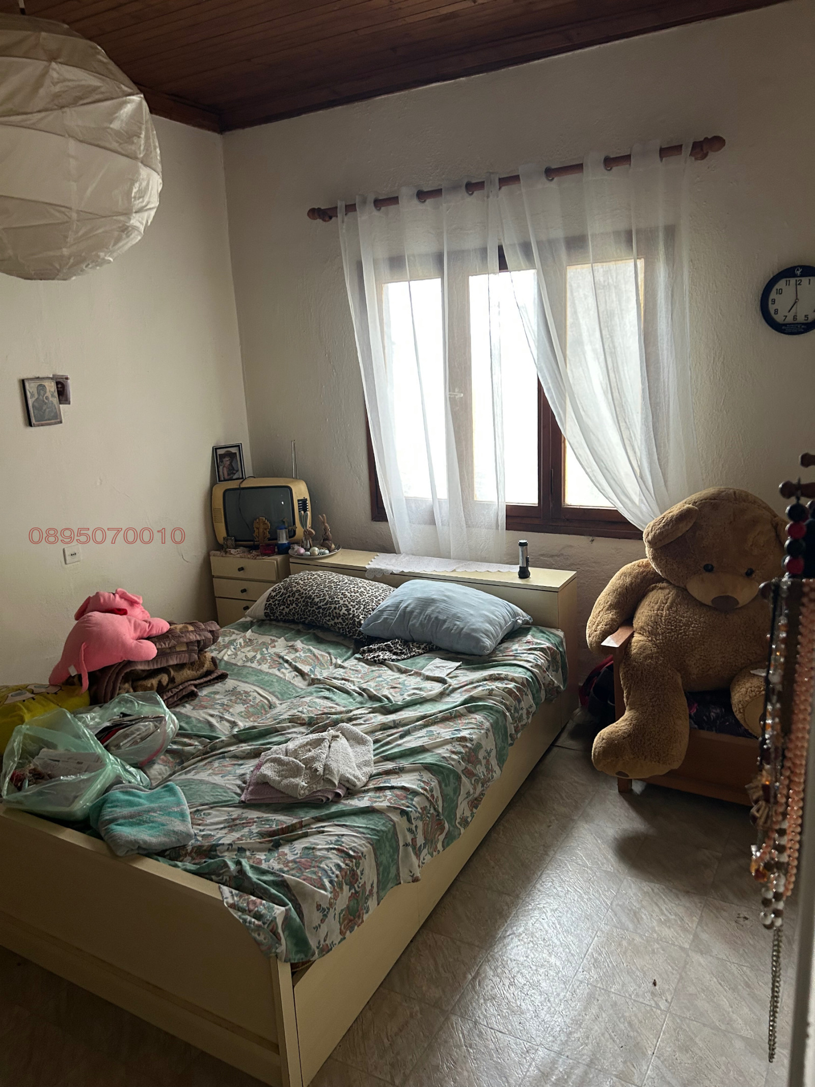 Продава КЪЩА, Извън страната, област Извън страната, снимка 10 - Къщи - 53889121