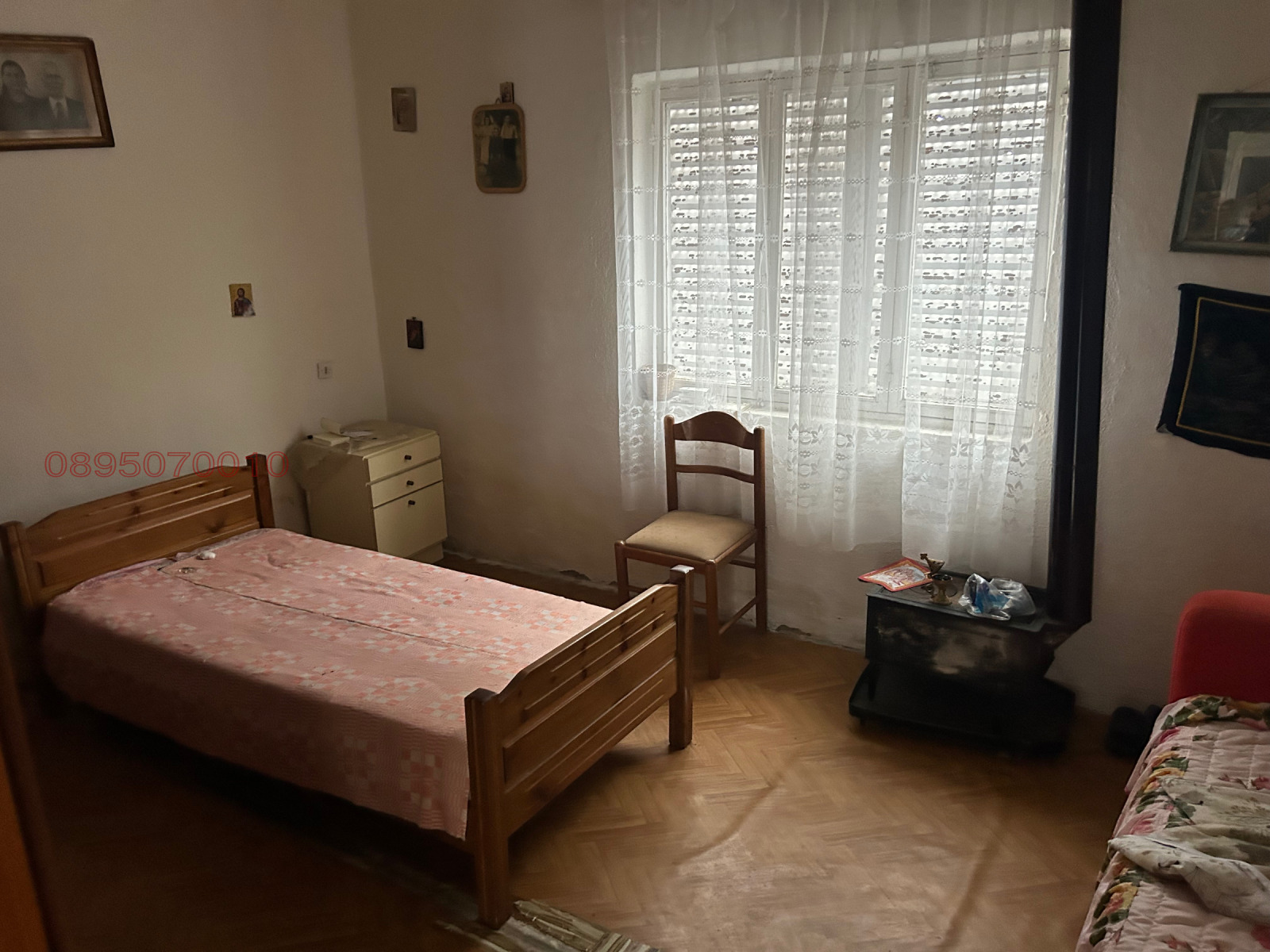 Продава КЪЩА, Извън страната, област Извън страната, снимка 12 - Къщи - 53889121