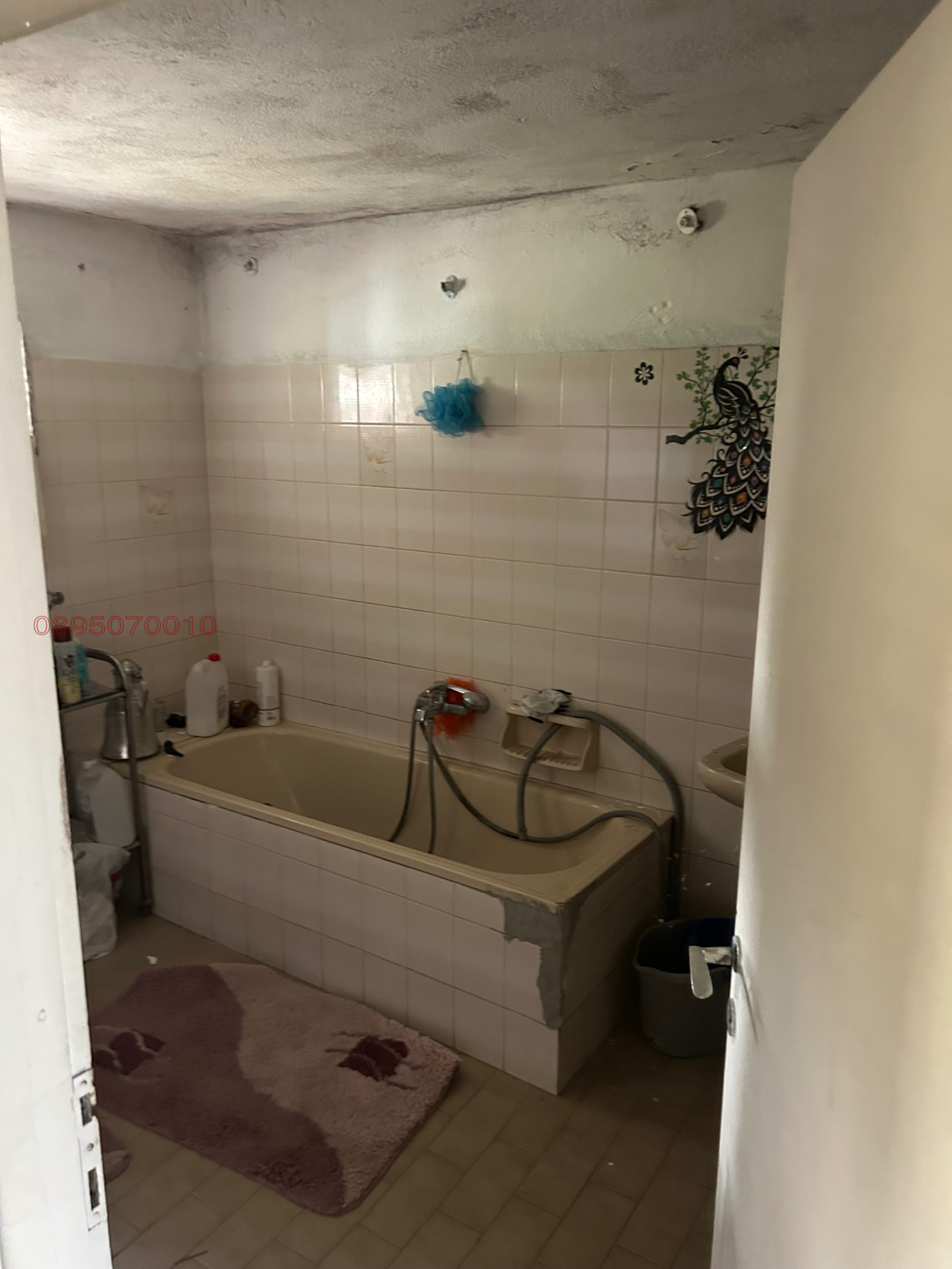 Продава КЪЩА, Извън страната, област Извън страната, снимка 7 - Къщи - 53889121