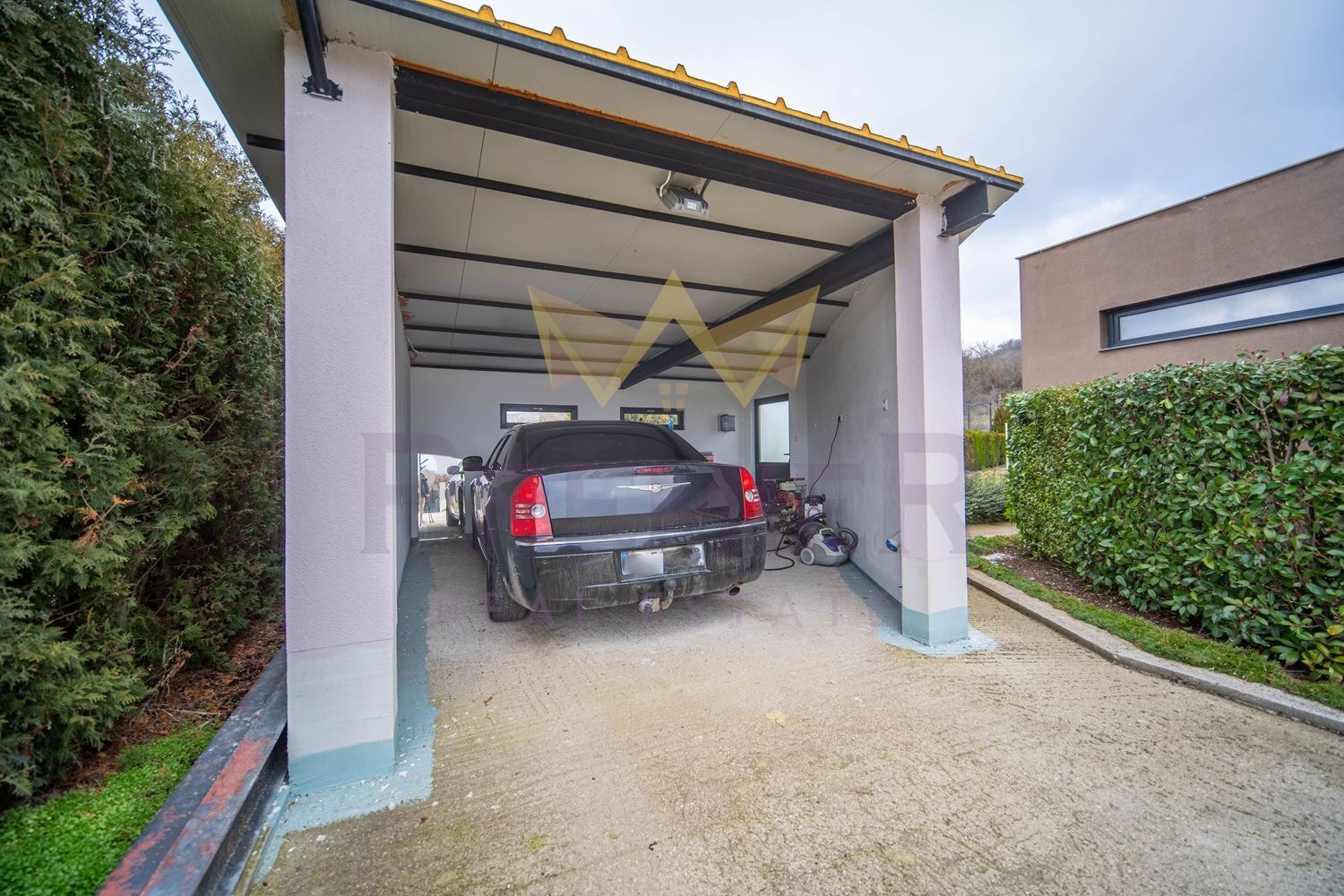 Продава КЪЩА, с. Генерал Кантарджиево, област Варна, снимка 5 - Къщи - 54104632