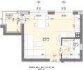 Продава 1-СТАЕН, гр. Варна, Владислав Варненчик 1, снимка 1