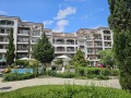 Продава 2-СТАЕН, гр. Ахелой, област Бургас, снимка 2