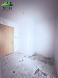 Продава 2-СТАЕН, гр. София, Център, снимка 11