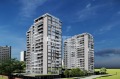 Продава 2-СТАЕН, гр. Варна, Младост 1, снимка 2
