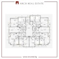 Продава 2-СТАЕН, гр. София, Слатина, снимка 3