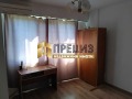 Продава 2-СТАЕН, гр. Шумен, Тракия, снимка 6