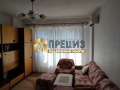 Продава 2-СТАЕН, гр. Шумен, Тракия, снимка 2