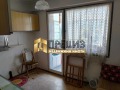 Продава 2-СТАЕН, гр. Шумен, Тракия, снимка 8