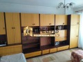 Продава 2-СТАЕН, гр. Шумен, Тракия, снимка 3