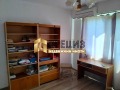Продава 2-СТАЕН, гр. Шумен, Тракия, снимка 5