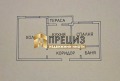 Продава 2-СТАЕН, гр. Шумен, Тракия, снимка 10