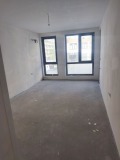Продава 2-СТАЕН, гр. Пловдив, Христо Смирненски, снимка 7
