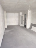 Продава 2-СТАЕН, гр. Пловдив, Христо Смирненски, снимка 6