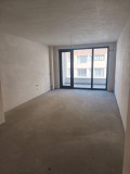 Продава 2-СТАЕН, гр. Пловдив, Христо Смирненски, снимка 16