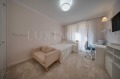 Продава 3-СТАЕН, гр. София, Борово, снимка 12