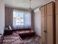 Продава 3-СТАЕН, гр. Пловдив, Старият град, снимка 10