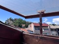 Продава 3-СТАЕН, гр. Пловдив, Старият град, снимка 13