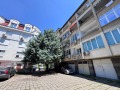 Продава 3-СТАЕН, гр. Пловдив, Старият град, снимка 1