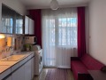 Продава 3-СТАЕН, гр. Пловдив, Старият град, снимка 7