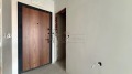 Продава 3-СТАЕН, гр. Бургас, Сарафово, снимка 10