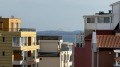 Продава 3-СТАЕН, гр. Бургас, Сарафово, снимка 13