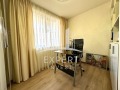 Продава 3-СТАЕН, гр. Варна, Виница, снимка 7