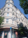 Продава 4-СТАЕН, гр. София, Център, снимка 17