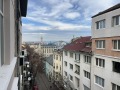 Продава 4-СТАЕН, гр. София, Център, снимка 15
