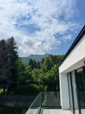 Продава МНОГОСТАЕН, гр. София, Бояна, снимка 2
