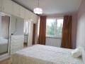 Продава 2-СТАЕН, гр. Шумен, Тракия, снимка 1