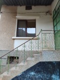 Продава КЪЩА, гр. Враца, Бистрец, снимка 11