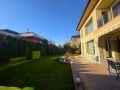Продава КЪЩА, гр. Пловдив, Отдих и култура, снимка 1
