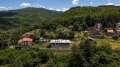 Продава КЪЩА, с. Храбрино, област Пловдив, снимка 2