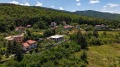 Продава КЪЩА, с. Храбрино, област Пловдив, снимка 4