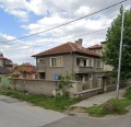 Продава КЪЩА, гр. Пазарджик, Ставропол, снимка 3