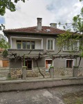Продава КЪЩА, гр. Пазарджик, Ставропол, снимка 1
